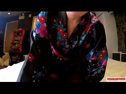 ❤️ तरुण cosplay मुलगी एक घोडेस्वारी आणि एक blowjob मध्ये एक squirt सह भावनोत्कटता सेक्स प्रेम. हौशी व्हिडिओमध्ये पारंपारिक जपानी पोशाखात केसाळ मांजर आणि सुंदर स्तन असलेली आशियाई मुलगी फक टॉयसह हस्तमैथुन दर्शवते. साकुरा 3 ओसाकापोर्न. ❤️  आमच्याकडे mr.osagoassist.ru