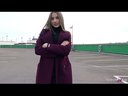 ❤️ जर्मन स्काऊट हे एक स्वप्न आहे ❤️  आमच्याकडे mr.osagoassist.ru