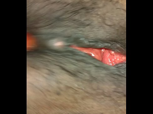 ❤️ स्प्रेड माय फॅट पुसी मेक इट स्क्विर्ट ❤️  आमच्याकडे mr.osagoassist.ru