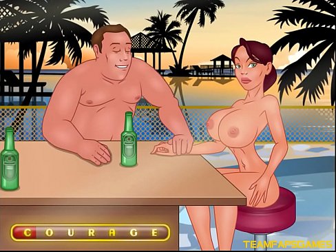 ❤️ bdsm रिसॉर्ट 2 मध्ये रांगणारे बरे बाळ ❤️  आमच्याकडे mr.osagoassist.ru