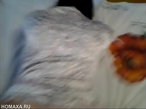 ❤️ एक भव्य गांड सह त्याच्या पत्नी fucking ❤️  आमच्याकडे mr.osagoassist.ru