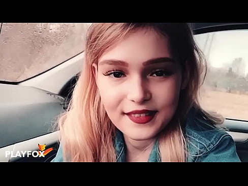 ❤️ सेक्सी बेब आनंदाने डिस्काउंट कार्डवर शोषून घेते ❤️  आमच्याकडे mr.osagoassist.ru