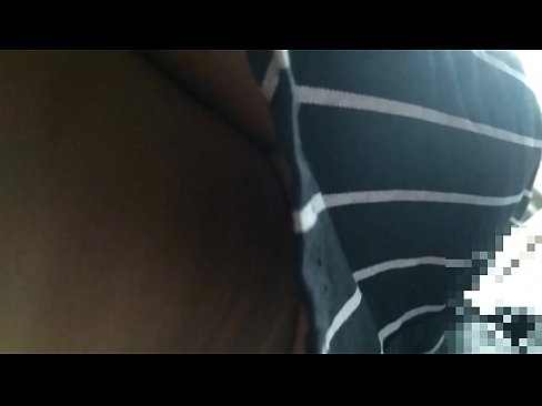 ❤️ पँटी नसलेली काळ्या रंगाची मुलगी, भाग २ ❤️  आमच्याकडे mr.osagoassist.ru
